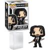 imageJohn Wick 1763 Funko POP Movies Figurine Bundle with HOFSM Protector Case