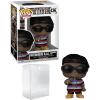 imageThe Notorious BIG BIG Jamal Woolard 436 Biggie Smalls Summer 95 Funko POP Rocks Figurine Bundle with HOFSM Protector Case