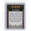 image2025 Bowman VIP8 Travis Bazzana Very Important Prospects Baseball Card