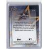 image2025 Bowmans Best FG10 Jesus Made 2025 MLB AllStar Futures Game Rookie RC Baseball Card