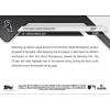 image2025 Topps Now Colson Montgomery 387 Top Prospect Flashes Leather in Debut Chicago White Sox Rookie RC Baseball Card