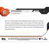 image2026 Topps Now Kevin McGonigle 7 2nd Club Player with 4 Hit Game in MLB Debut Detroit Tigers Rookie RC Baseball Card