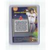 image2026 Topps TOG9 Roman Anthony Titans of the Game Rookie RC Baseball Card
