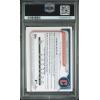 imageGraded 2024 Topps Bowman Draft Travis Bazzana BD1 Rookie RC Baseball Card PSA 10 Gem Mint