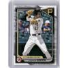 image2024 Bowman Draft BD22 Konnor Griffin Rookie RC Baseball Card