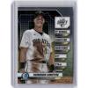 image2024 Bowman Draft BDN2 Konnor Griffin Bowman Draft Night Baseball Card