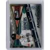image2025 Bowman Draft BDN3 Kade Anderson Bowman Draft Night Rookie RC Baseball Card