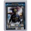 image2025 Bowman Draft PP16 Jesus Made Prized Prospects Rookie RC Baseball Card