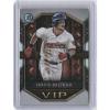 image2025 Bowman VIP8 Travis Bazzana Very Important Prospects Baseball Card