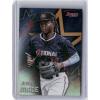 image2025 Bowmans Best FG10 Jesus Made 2025 MLB AllStar Futures Game Rookie RC Baseball Card
