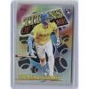 image2026 Topps TOG9 Roman Anthony Titans of the Game Rookie RC Baseball Card