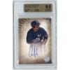 imageGraded 2015 Bowman Inception Aaron Judge PAAJ Prospect Autographs Rookie RC Baseball Card BGS 95 10 Auto Grade Gem Mint