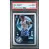 imageGraded 2024 Topps Bowman Paul Skenes BAI15 AI Rookie RC Baseball Card PSA Authentic Auto