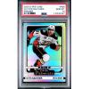 imageGraded 2024 Upper Deck OPeeChee Cutter Gauthier P88 Premier Rookie RC Hockey Card PSA 10 Gem Mint