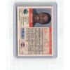 image1989 Pro Set 533 Eric Allen Rookie RC Football Card