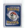 image2002 PKM Expedition Bulbasaur 94 094165 Common Reverse Holo TCG Trading Card Game Card