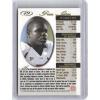 image2005 SAGE 19 Frank Gore Football Card