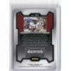 image2024 Panini Prizm Draft Picks 199 Cameron Ward Rookie RC Football Card