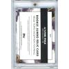 image2024 Topps Inception JaLynn Polk RJRJP 150 Jumbo Relic Rookie RC Football Card
