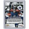 image2025 Donruss Optic 2 Jaxson Dart My House Rookie RC Football Card