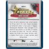 image2025 Topps SMLB53 Roki Sasaki Stars of MLB Rookie RC Baseball Card