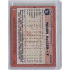 image2026 Topps T9163 Nolan McLean 1991 Topps Baseball 35th Anniversary Series One Rookie RC Baseball Card