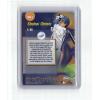 image2026 Topps TOG1 Shohei Ohtani Titans of the Game Baseball Card