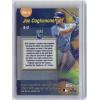 image2026 Topps TOG12 Jac Caglianone Titans of the Game Rookie RC Baseball Card