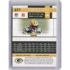 imageVintage 2011 Score Randall Cobb 377 Rookie RC Football Card