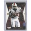 image2005 SAGE 19 Frank Gore Football Card