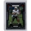 image2024 Panini Prizm Draft Picks 199 Cameron Ward Rookie RC Football Card