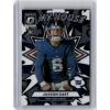 image2025 Donruss Optic 2 Jaxson Dart My House Rookie RC Football Card