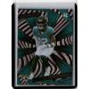 image2025 Panini Revolution 242 Travis Hunter Rookie RC Football Card