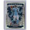 image2025 Panini Rookies amp Stars 22 Cam Ward Crusade Silver Rookie RC Football Card