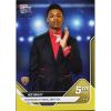image2025 Topps Now Ace Bailey D5 Gold Foil 50 Utah Jazz Rookie RC Basketball Card
