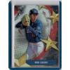 image2025 Topps SMLB53 Roki Sasaki Stars of MLB Rookie RC Baseball Card