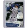 image2026 Topps SMLB9 Shohei Ohtani Stars of MLB Baseball Card