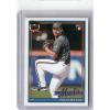 image2026 Topps T9163 Nolan McLean 1991 Topps Baseball 35th Anniversary Series One Rookie RC Baseball Card