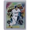 image2026 Topps TOG1 Shohei Ohtani Titans of the Game Baseball Card