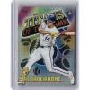 image2026 Topps TOG12 Jac Caglianone Titans of the Game Rookie RC Baseball Card