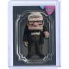 imageDisney 2024 Topps Chrome Disney Carl Fredrickson 134 Card