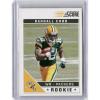 imageVintage 2011 Score Randall Cobb 377 Rookie RC Football Card