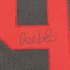 imageAutographedSigned Deebo Samuel San Francisco Black Football Jersey JSA COA
