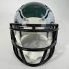 imageAutographedSigned LeSean McCoy Philadelphia Eagles Mini Football Helmet JSA COA