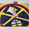 imageAutographedSigned Nikola Jokic Denver Nuggets 16x20 Basketball Photo JSA COA 2