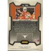 image2024 Panini Prizm Draft Picks Arch Manning 192 Rated Prospect Texas Longhorns Rookie RC Football Card