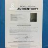 imageAutographedSigned Lionel Leo Messi Argentina BlueWhite Soccer Jersey Beckett BAS COALOA
