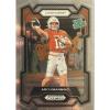 image2024 Panini Prizm Draft Picks Arch Manning 192 Rated Prospect Texas Longhorns Rookie RC Football Card
