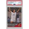 imageGraded 2011 Upper Deck UD MLS Alex Morgan 198 Rookie RC Soccer Card PSA 10 Gem Mint