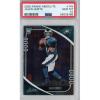 imageGraded 2020 Panini Absolute Jalen Hurts 145 Rookie RC Football Card PSA 10 Gem Mint